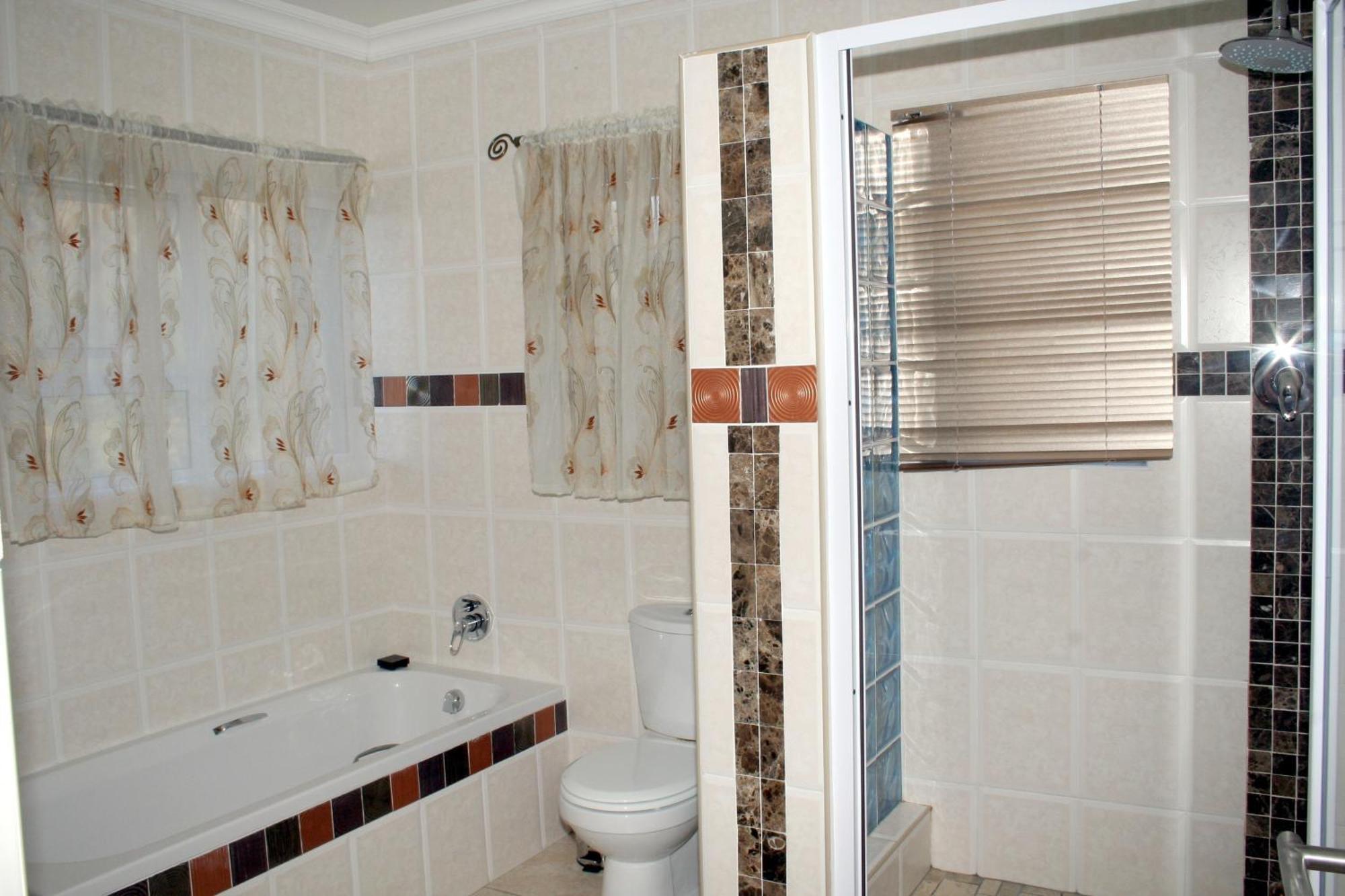Lumley'S Place Guesthouse Pniel Quarto foto